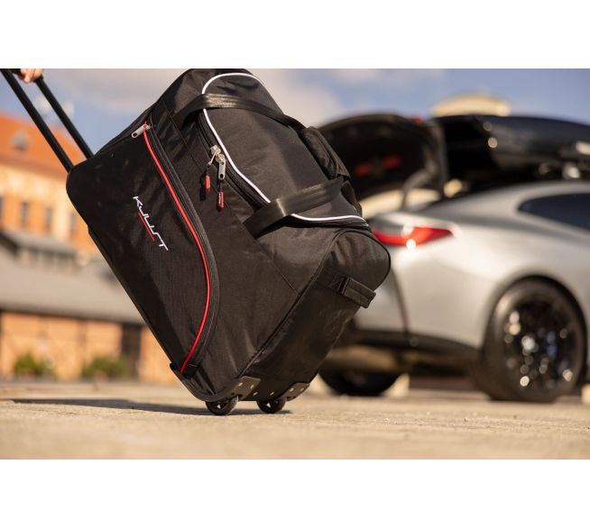 KJU02830_KJUST_DONGFENG_MAGE_2024_Kofferraumtaschen_Set_4_Stk_6209_5_Image5