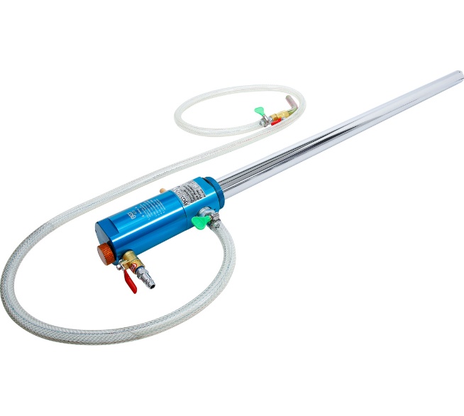 BGS-TECHNIC_Druckluft-Oelfasspumpe_21856655-2