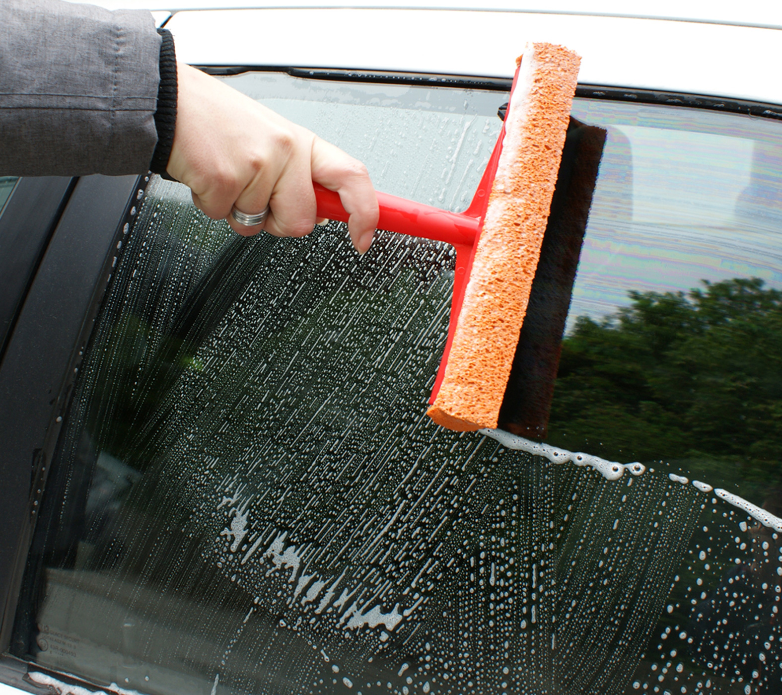 apa-scheibenwascher-15-cm-10932834-3