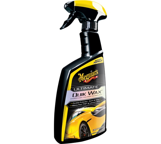 meguiars-ultimate-quick-wax-473-ml-20219666 MEGUIARS Ultimate Quick Wax 473 ml