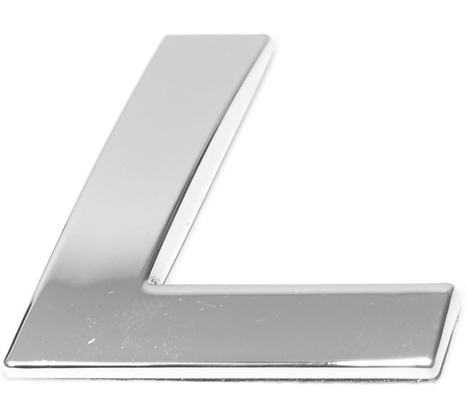 eufab-car-logo-l-12391240 EUFAB Car Logo L