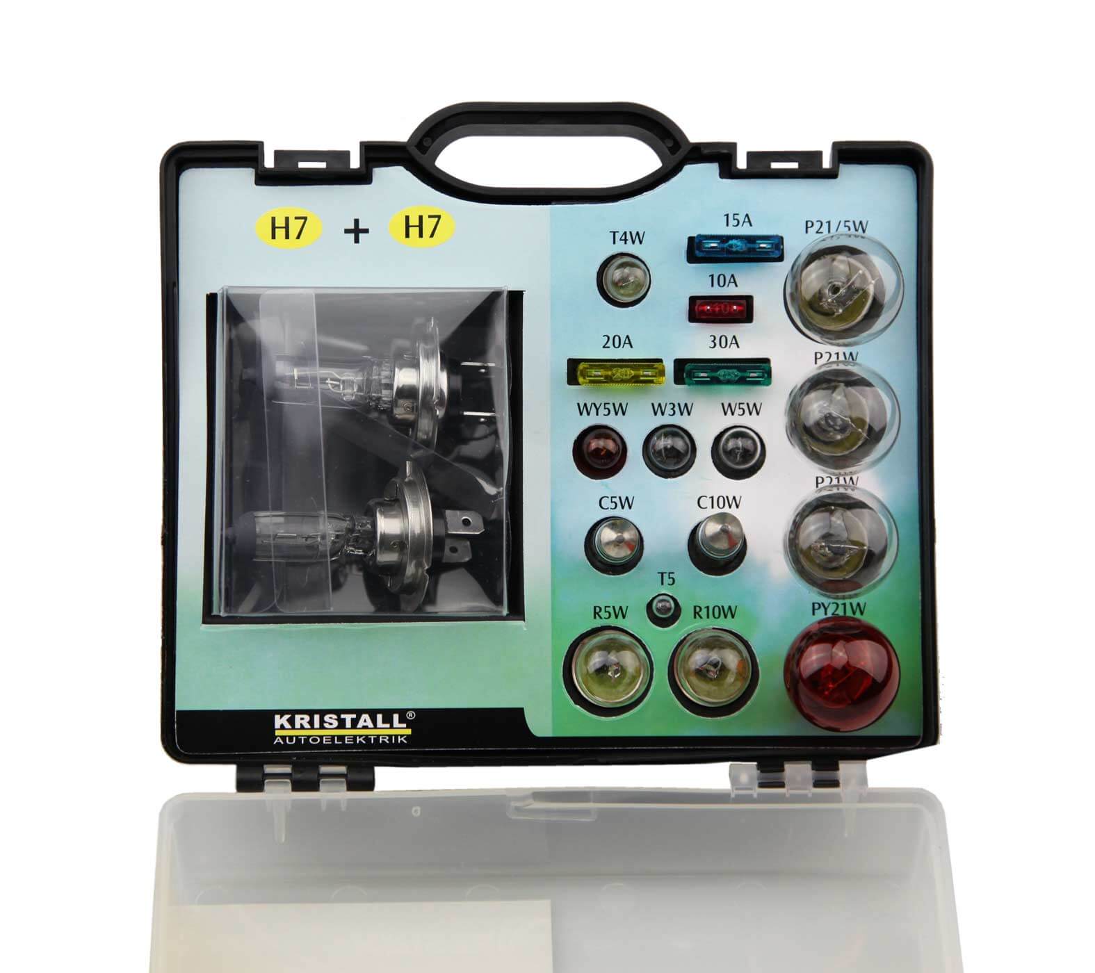 kristall-lampenbox-h7-19-tlg-10958971 KRISTALL Lampenbox H7 19-tlg.