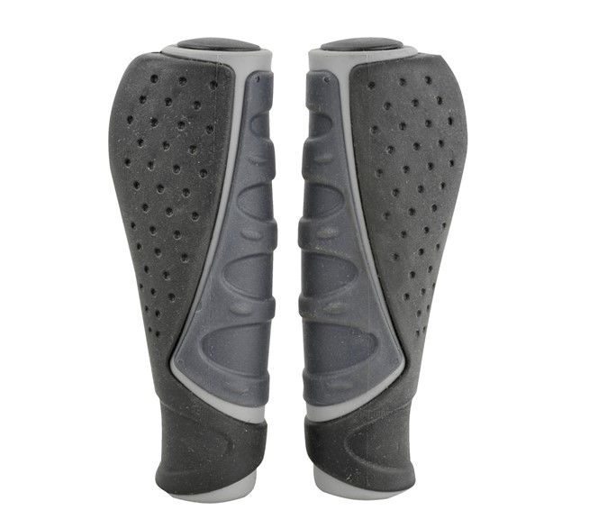 fischer-lenker-griffe-trio-ergonomisch-26340845