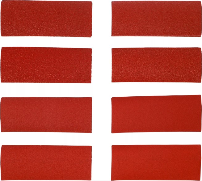 Autoteppich Passform Std