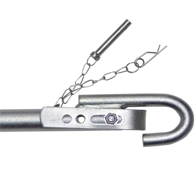 abschleppstange-25795875-2 CPC Abschleppstange