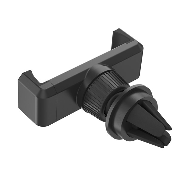 celly-mount-vent-25569421-2 CELLY Mount Vent