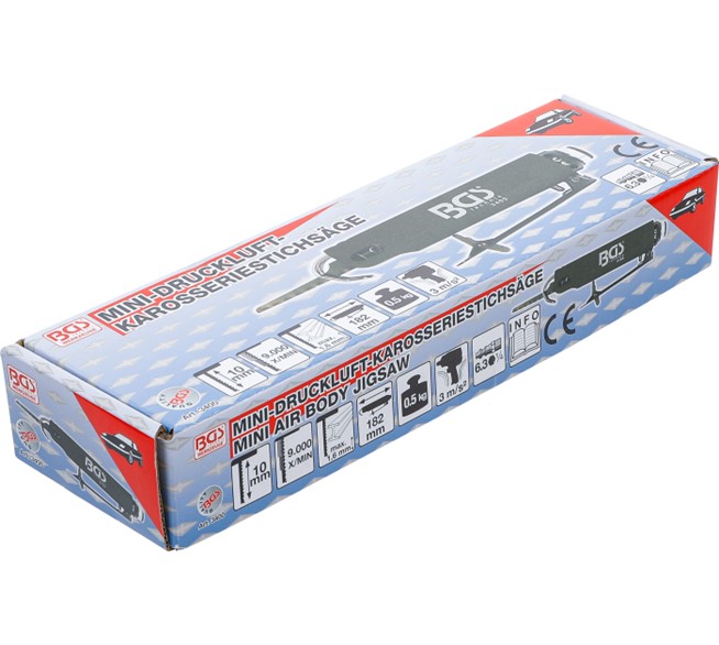 bgs-technic-mini-druckluft-karosserie-stichsaege-21825682-4