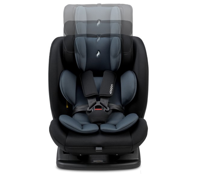 osann-baby-und-kinderautositz-huddle2-25699791-4