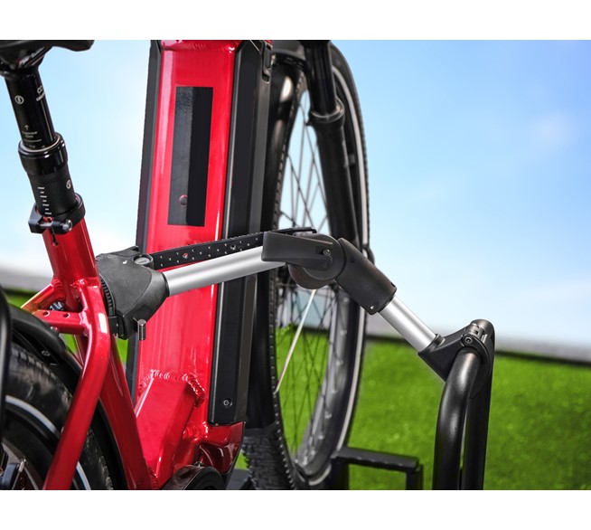 eufab-rahmenhalter-40-cm-25673586-7