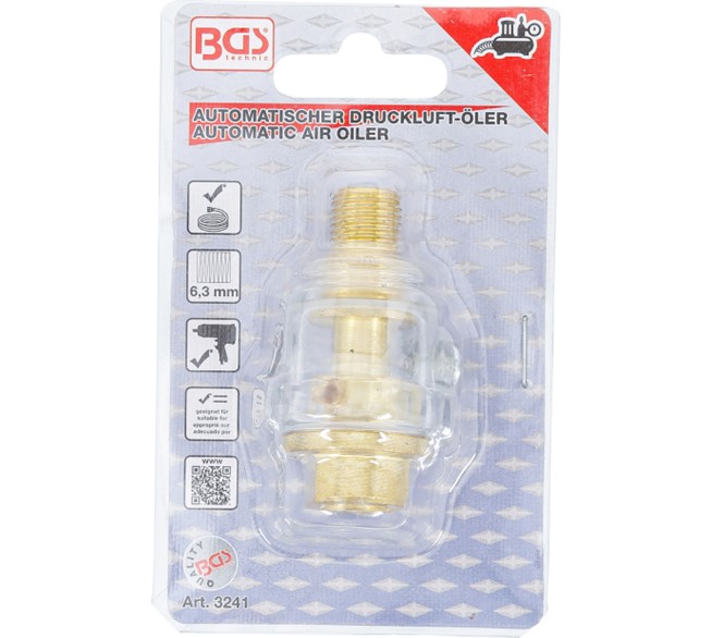 bgs-technic-automatischer-druckluft-oeler-21824531-4