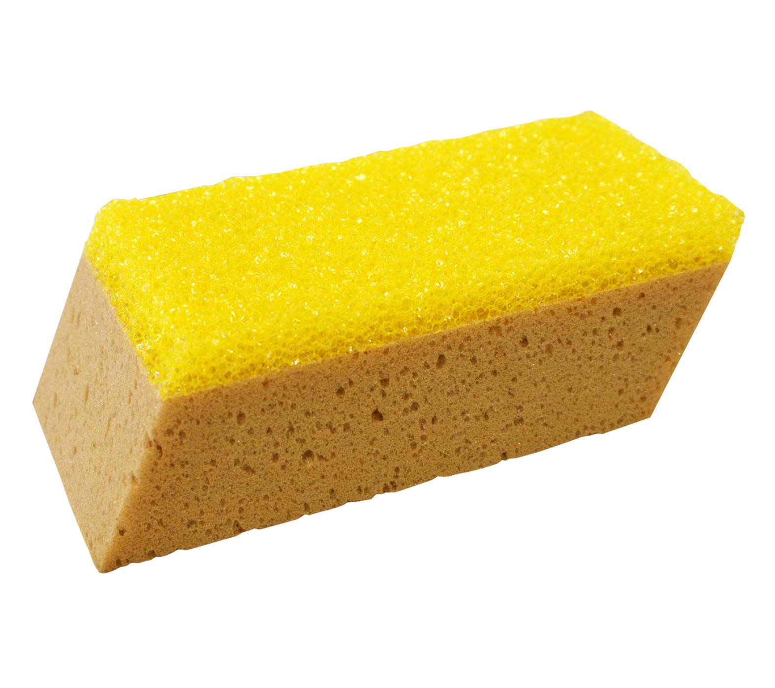 apa-auto-kombischwamm-10932698 APA Auto-Kombischwamm