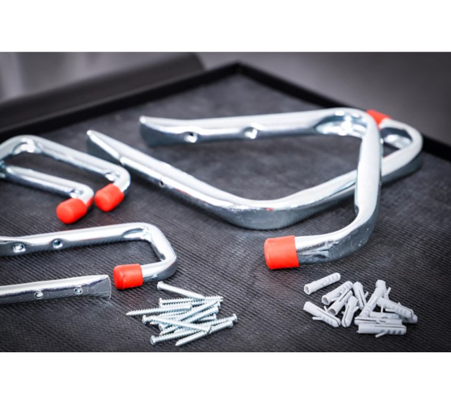 bgs-technic-wandhaken-sortiment-6-tlg-25595703-2