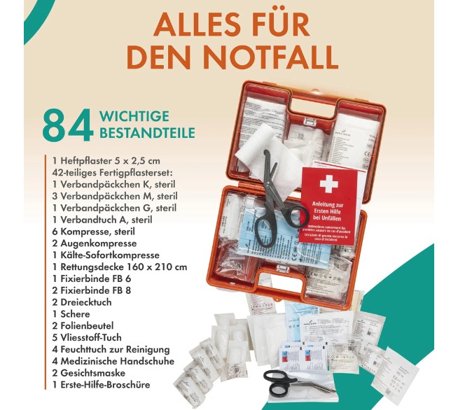 WALSER_Erste-Hilfe-Koffer_DIN-13157_26454245-4