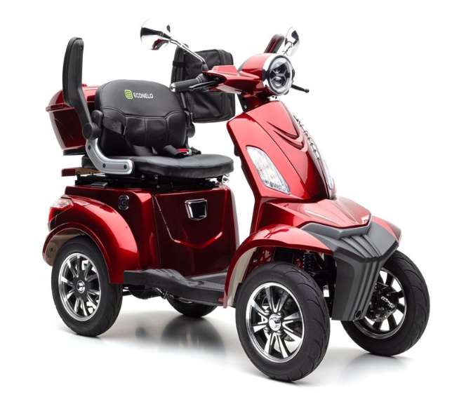ECONELO_E-MAXXI4L-RED_PRE01054-1