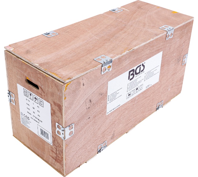 BGS-TECHNIC_Wagenheber_lufthydraulisch_fahrbar_26395722-5