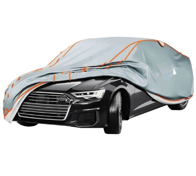 FORSTINGER_Max-Protect_Hagelschutz_Vollgarage_26373904_26373911_26373928_26373935-4