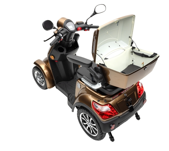 ECONELO_E-VOLTRIXX-BROWN_PRE01067-9