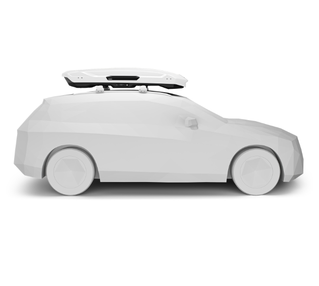 THULE_Dachbox_Motion3XL_White_Glossy_490L_26461472-3