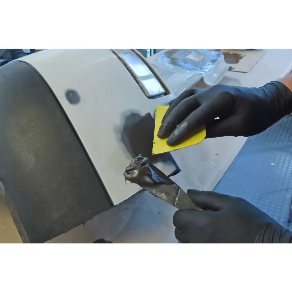 presto-kunststoffspachtel-250g-styrolreduziert-12364978-2