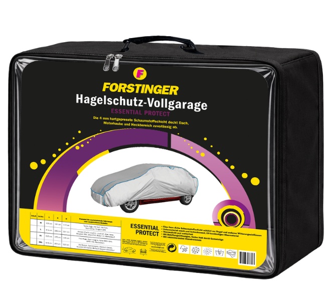 FORSTINGER_Hagelschutzgarage-ESSENTIAL-PROTECT_26373829_26373836_26373843_26373850