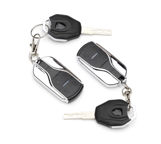 ECONELO_E-YOGI-IQ-GREY_PRE01061-12