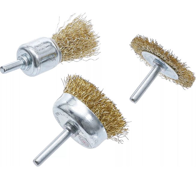 bgs-technic-stahldraht-buersten-satz-25-50mm-21868504-2