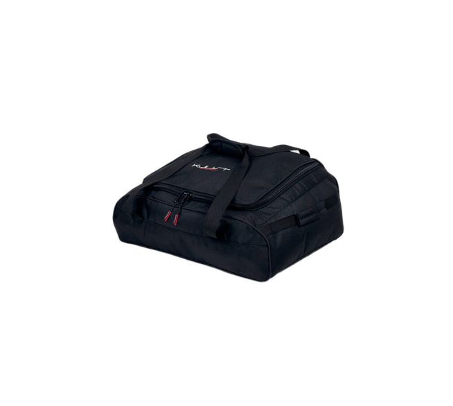 KJU01025_KJUST_Dachboxtasche_BB95FR_4739_4_Image4