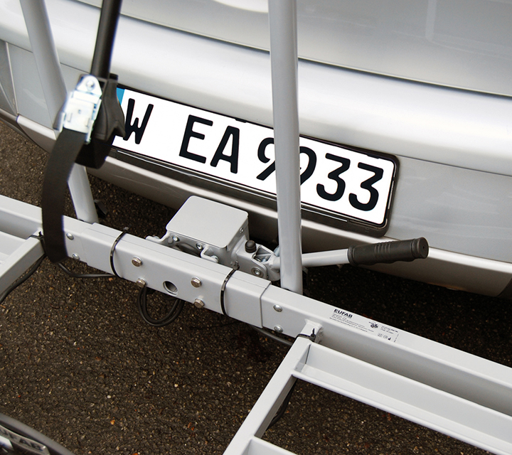 eufab-schnellverschluss-als-nachruestung-20597863-4