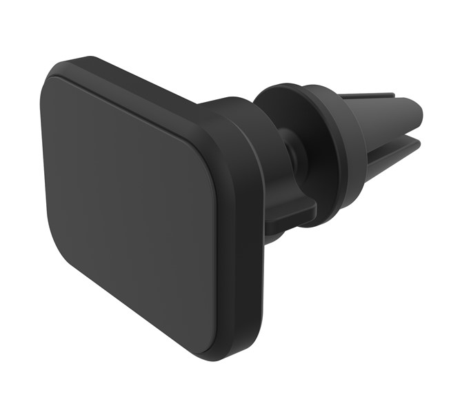 CONNEXTRA Square Air