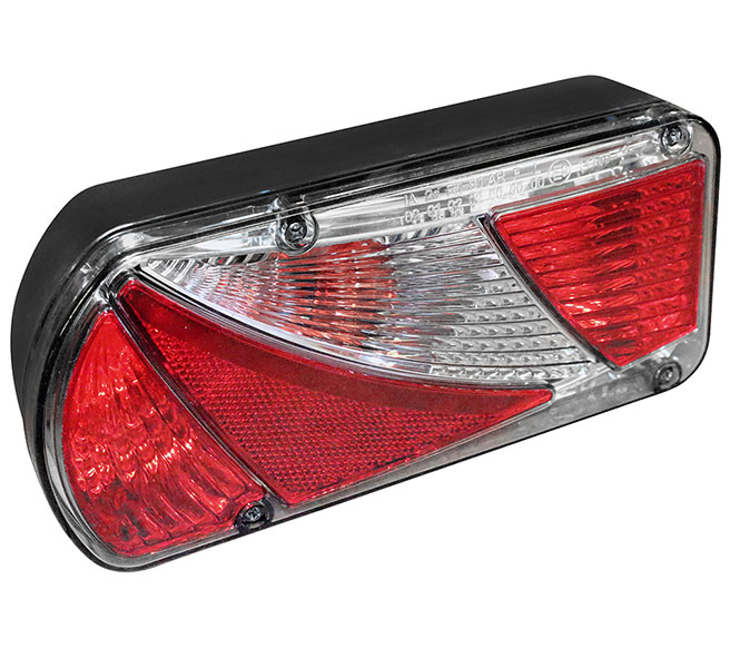 eufab-rueckleuchte-links-20597887 EUFAB Rückleuchte links