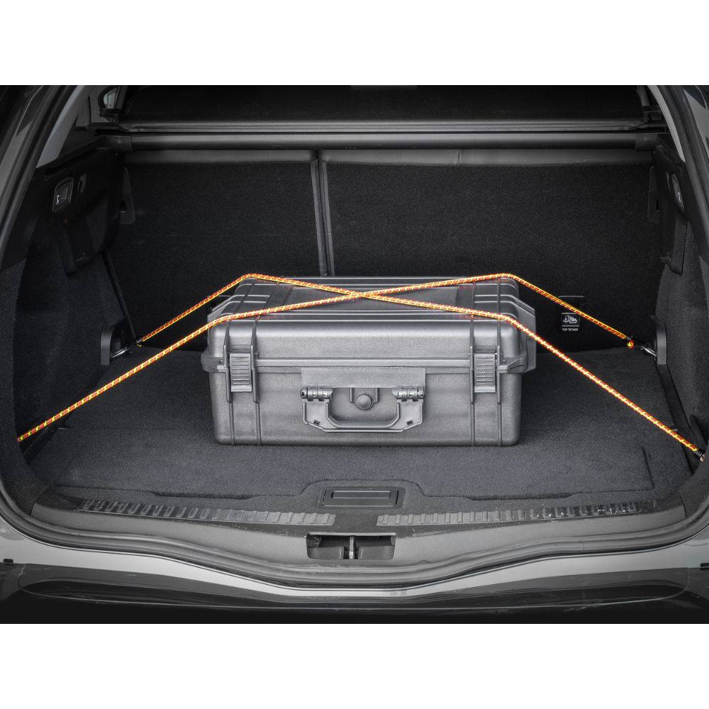 las-gepckarm-set-21171345-4