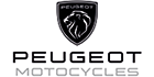 PEUGEOT MOTOCYCLES PEUGEOT MOTOCYCLES