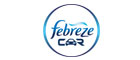 FEBREZE CAR