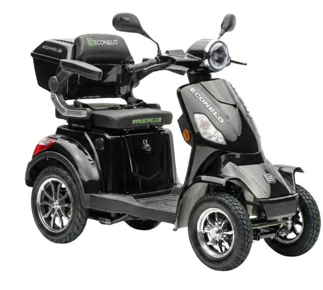 ECONELO_E-VOLTRIXX-BLACK_PRE01069-15