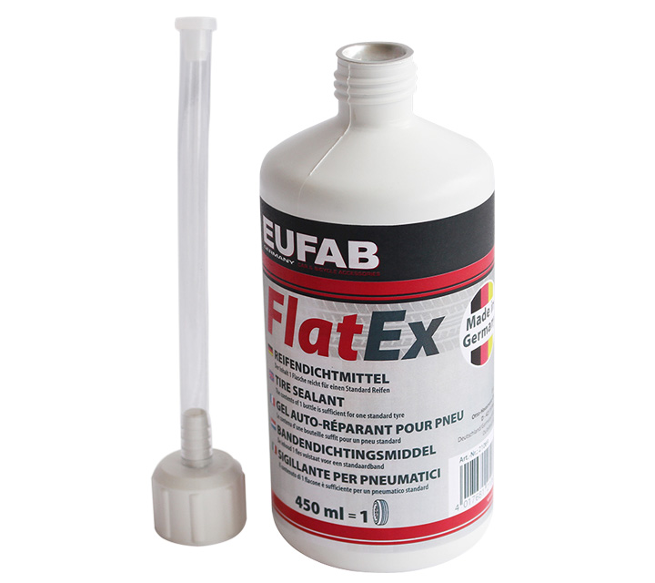 eufab-reifendichtmittel-flatex-450-ml-21108105 EUFAB Reifendichtmittel FlatEx 450 ml