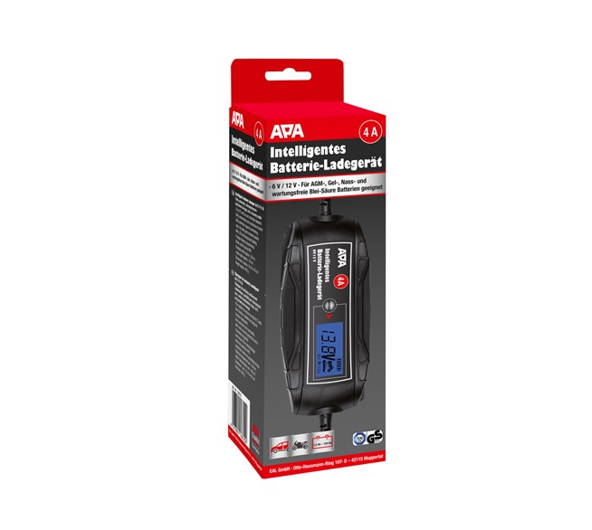 apa-intelligentes-batterieladegeraet-6-12v-4a-26223964-3