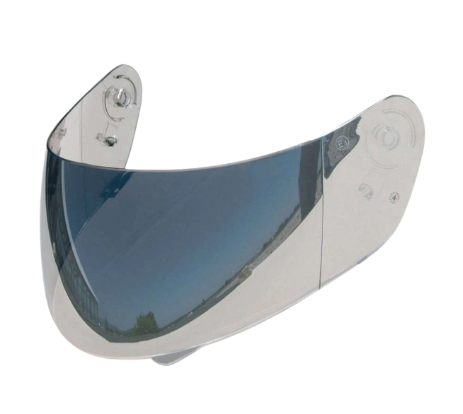 MARUSHIN M-612 Tarent Visier