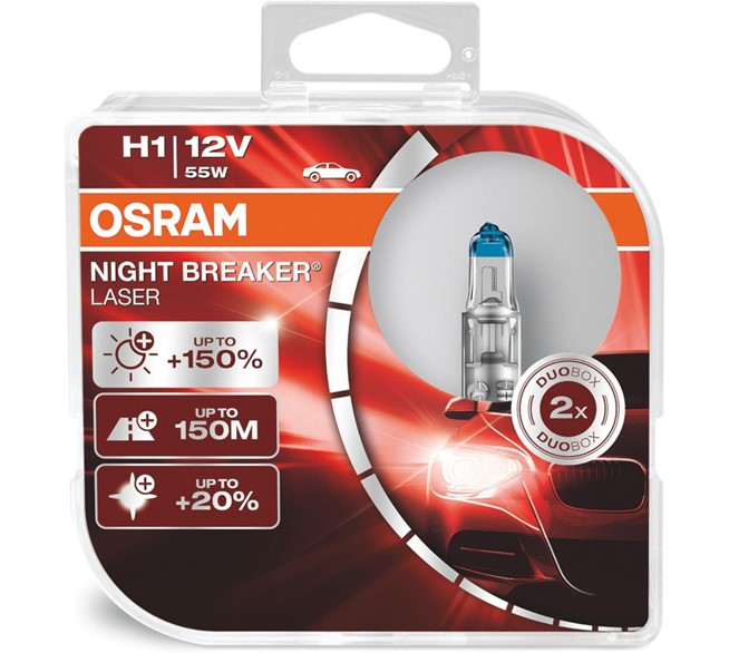 osram-h1-night-breaker-laser-duobox-21497919 OSRAM H1 Night Breaker Laser Duobox