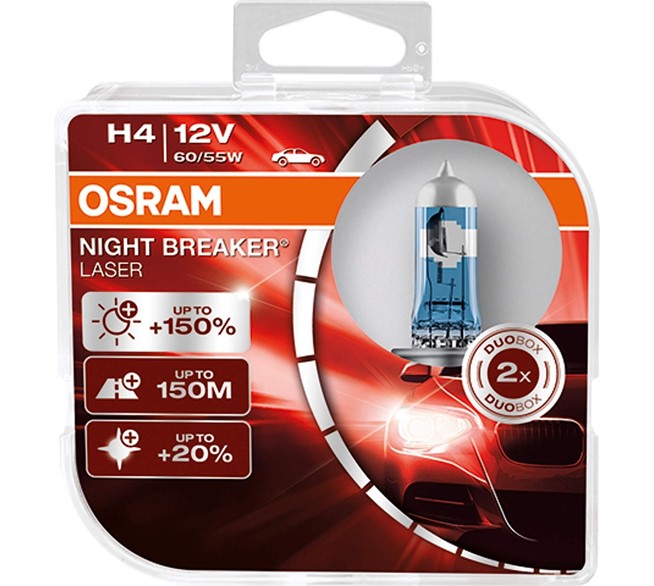 osram-h4-night-breaker-laser-duobox-21497957 OSRAM H4 Night Breaker Laser Duobox