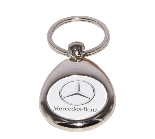 schluesselanhaenger-mercedes-21486876 Schlüsselanhänger Mercedes