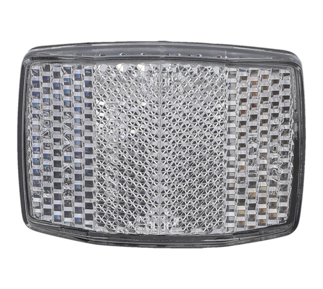 fischer-reflektor-vorne-26341446 FISCHER Reflektor vorne