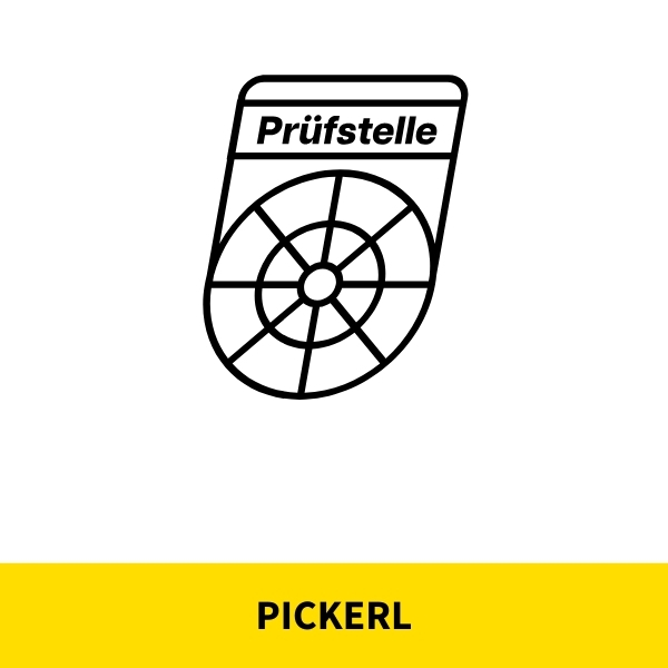 Icon Pickerl