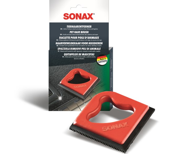 sonax-tierhaarentferner-25663648 SONAX TierhaarEntferner