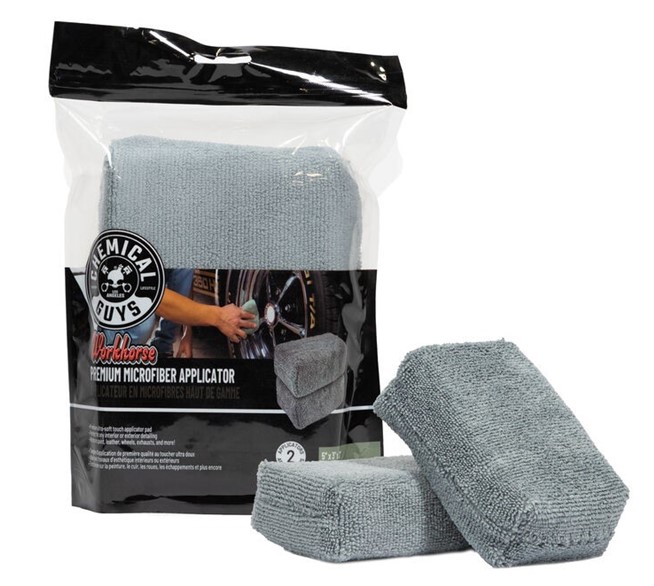 chemical-guys-workhorse-premium-applicator-25702996 CHEMICAL GUYS Workhorse Premium Applicator