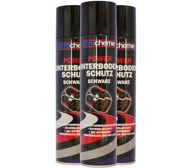 berachemie-unterbodenschutz-3er-set-400-ml-10768150 BERACHEMIE Unterbodenschutz - 3er Set