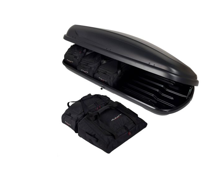 KJU01161_KJUST_Taschenset_5_Stk_fr_Dachbox_HAPRO_TRAXER_6_6_5689_4_Image4