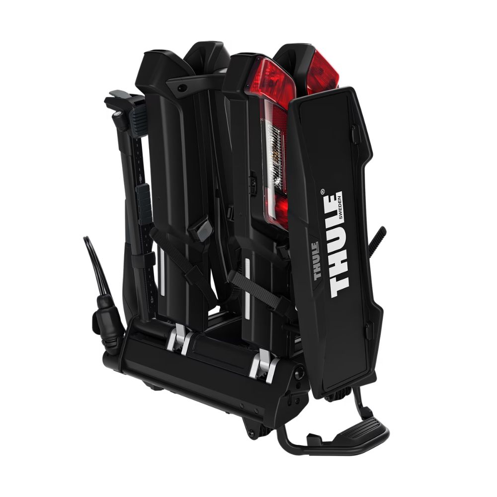THULE Epos 978
