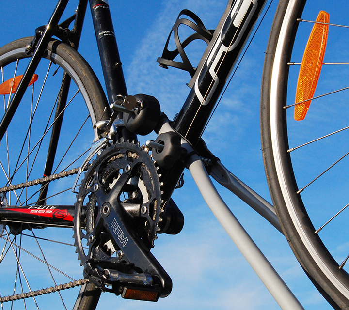 eufab-fahrradtraeger-alu-star-12411603-3