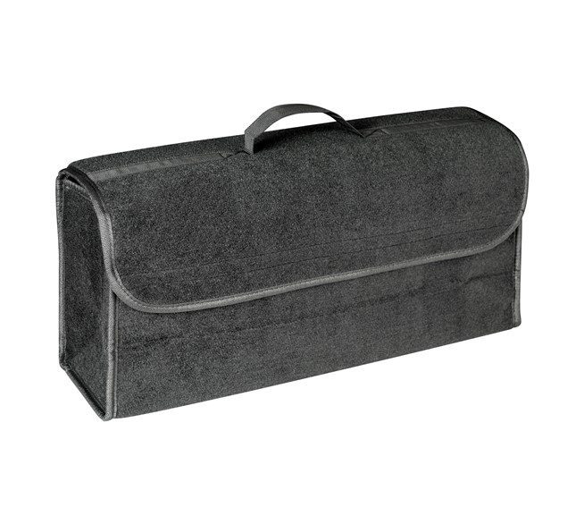 CARCOMFORT Toolbag Gr. L