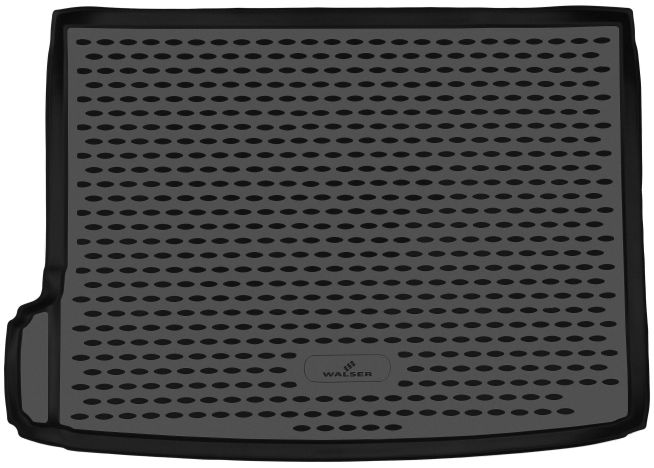 WALSER Kofferraumwanne XTR für BMW X2 (F39)